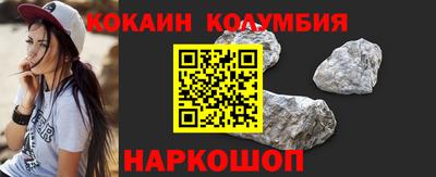 крисы Кингисепп