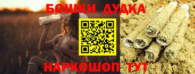 крисы Кингисепп