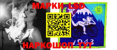 крисы Кингисепп
