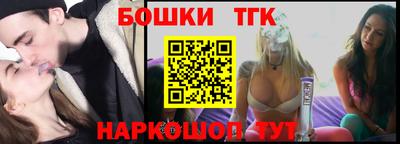 крисы Кингисепп
