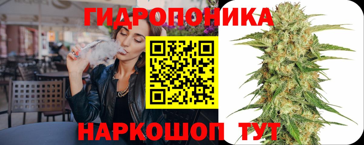 МАРИХУАНА семена  Вход с VPN  Кыштым  Марихуана марихуана  Каннабис индика 